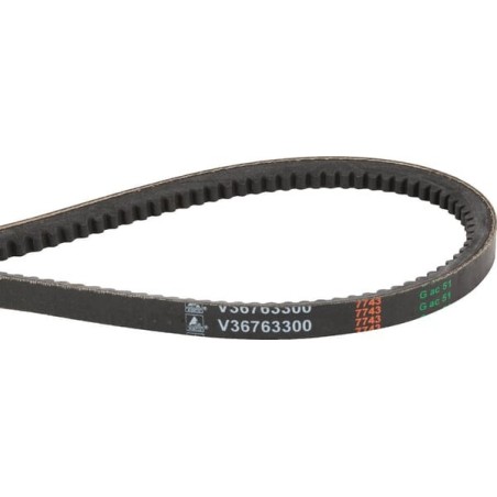 Pasujące do Valtra – produkty dostępne w rolniczeczesci.pl