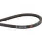 V-belt - V36763300 V-belt - V36763300
