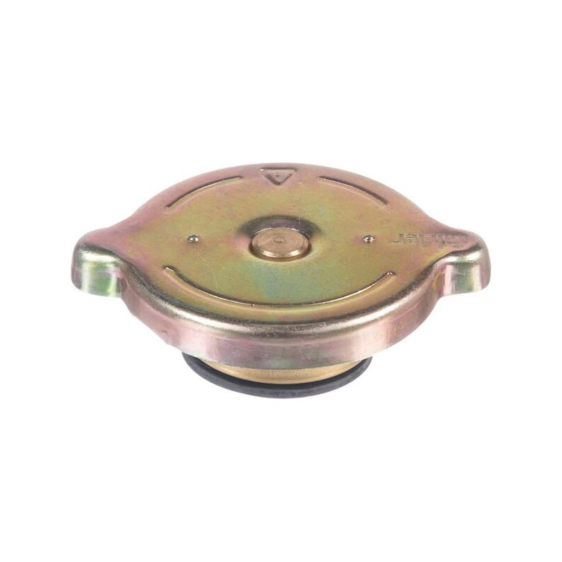 Kühlerdeckel - V30247600