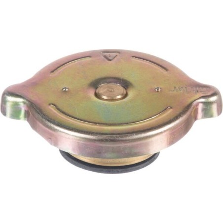 Radiator cap - V30247600