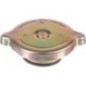 Radiator cap - V30247600 Radiator cap - V30247600