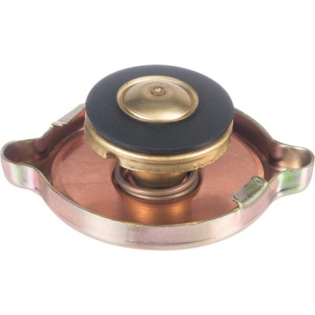Kühlerdeckel - V30247600