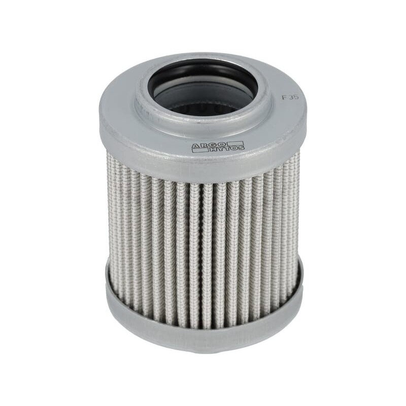 Hydraulic filter - V3060708 Hydraulic filter - V3060708