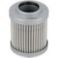 Hydraulic filter - V3060708 Hydraulic filter - V3060708