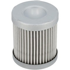 Hydraulikfilter - V3060708