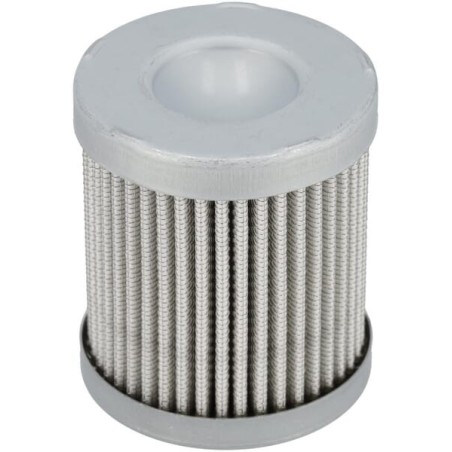 Hydraulikfilter - V3060708