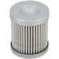 Hydraulic filter - V3060708 Hydraulic filter - V3060708