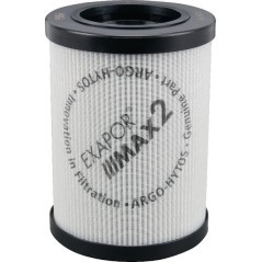 Filterelement – produkty dostępne w rolniczeczesci.pl