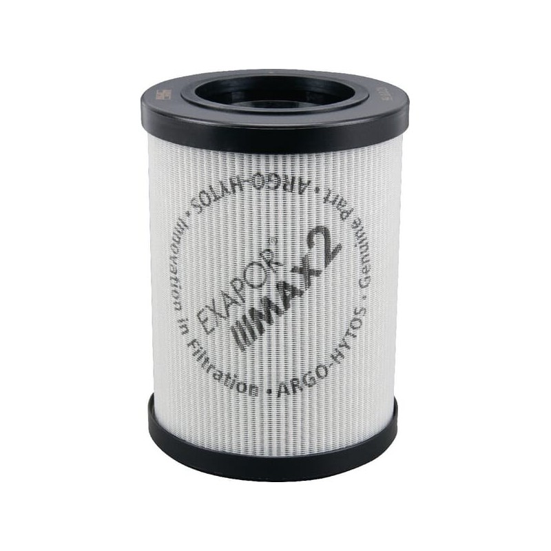 Hydraulic filter Argo - V2121756 Hydraulic filter Argo - V2121756
