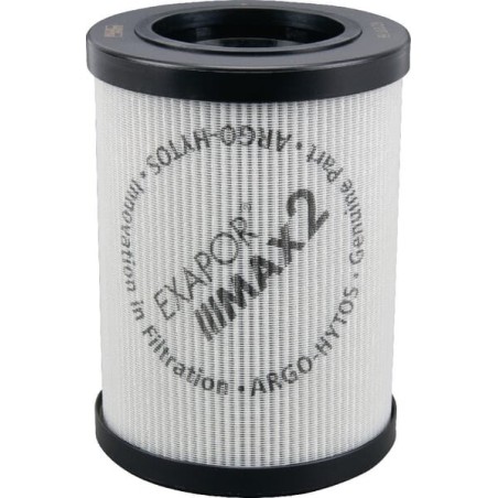 Filtr hydrauliczny Argo - V2121756