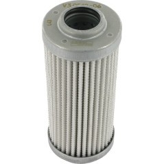 V3051006 Argo-Hytos, Filter element 
