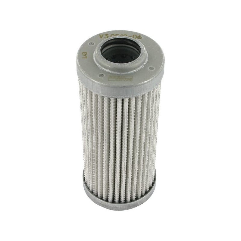 Hydraulikfilter Argo V3 051 - V3051006