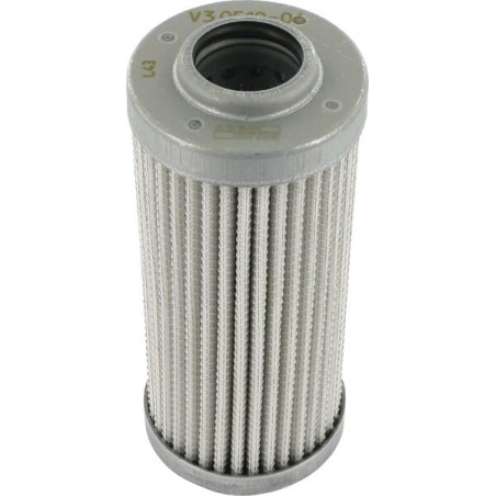 Hydraulic filter Argo V3 051 - V3051006
