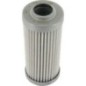 Hydraulikfilter Argo V3 051 - V3051006