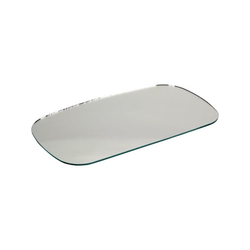 Mirror Glass - V30581300 Mirror Glass - V30581300