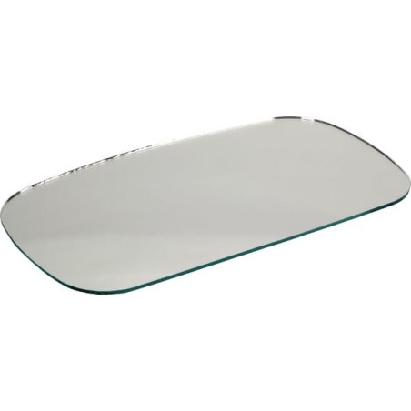 Mirror inserts – produkty dostępne w rolniczeczesci.pl