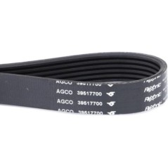 VA030666 Valtra (AGCO), Fits Valtra 