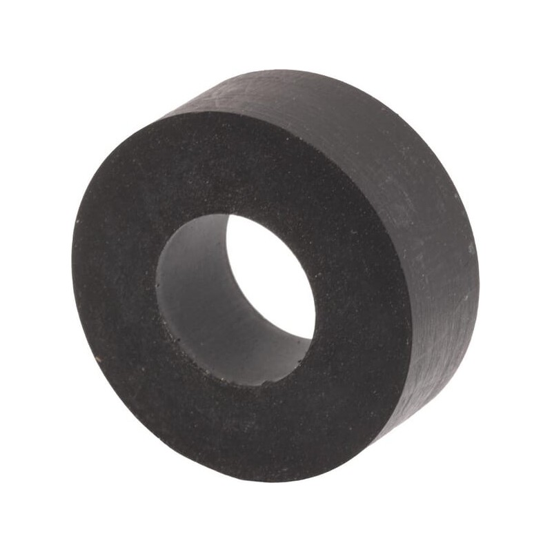 Rubber bush - V836012841 Rubber bush - V836012841