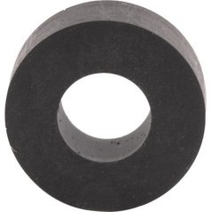 Gummibuchse - V836012841