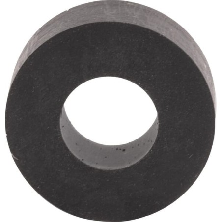 Gummibuchse - V836012841