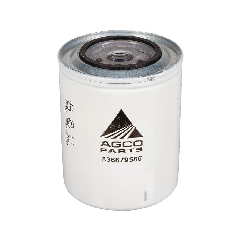 Filtr oleju - V836679586