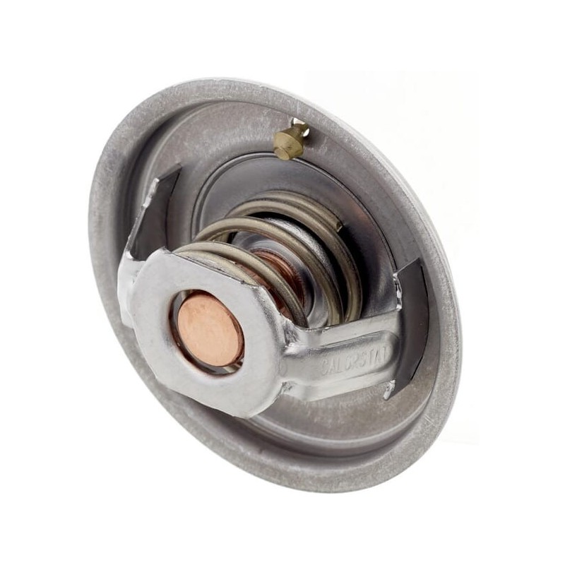 Termostat - V837084949 Termostat - V837084949