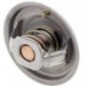 Termostat - V837084949 Termostat - V837084949