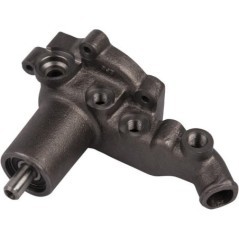 V836764215KR Kramp, Fits AGCO 
