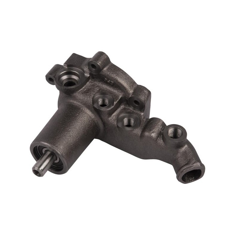 Water pump - V836764215KR Water pump - V836764215KR
