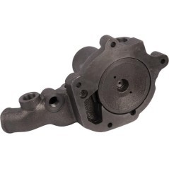 V836764215KR Kramp, Passend für AGCO 