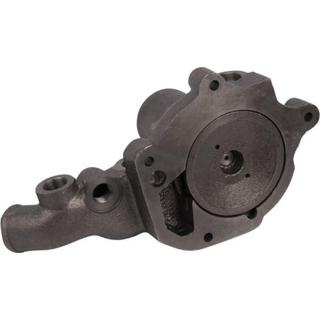 Pompa wody - V836764215KR