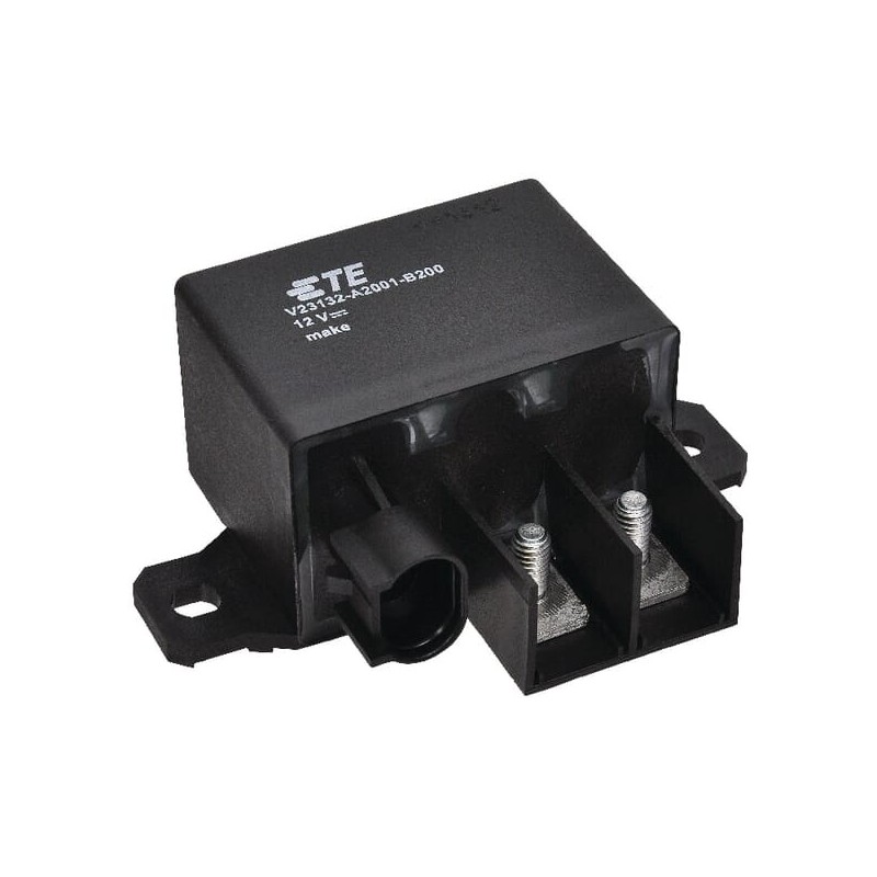 Magnetschalter - V837069047 Magnetschalter - V837069047
