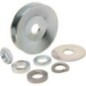 Pulley - V836662212 Pulley - V836662212