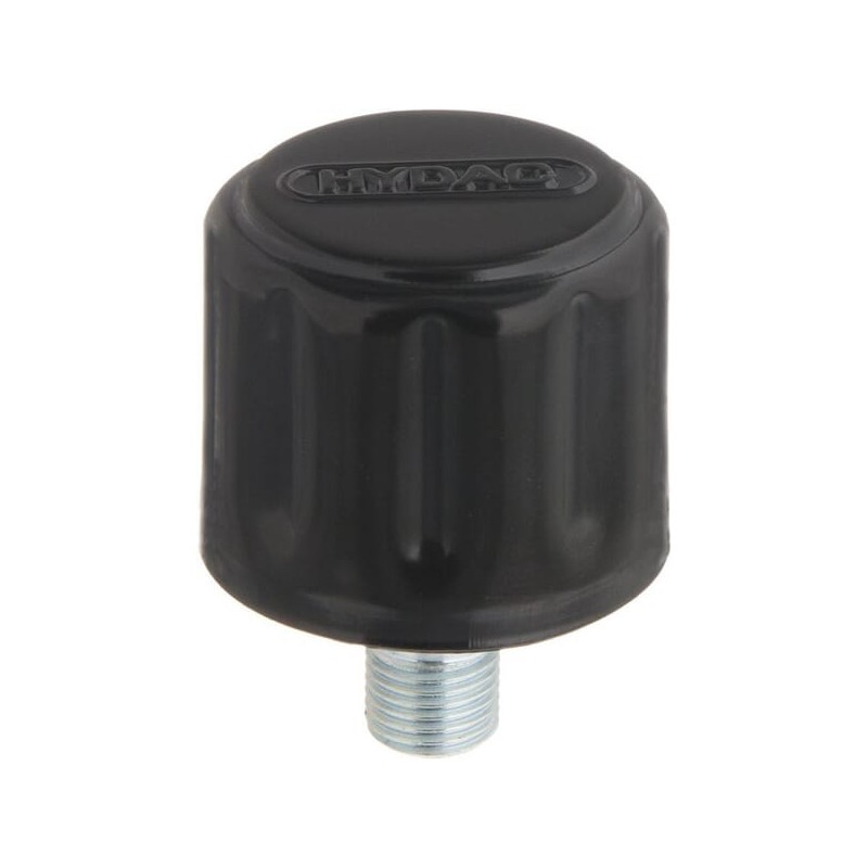 Filter - V37868300