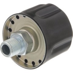 Filter - V37868300