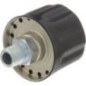 Filter - V37868300