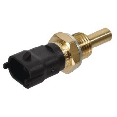 V836667732 Massey Ferguson (AGCO), Sensors 