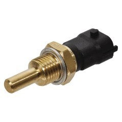 Kraftstoffsensor - V836667732