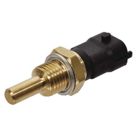 Kraftstoffsensor - V836667732