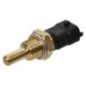 Kraftstoffsensor - V836667732 Kraftstoffsensor - V836667732