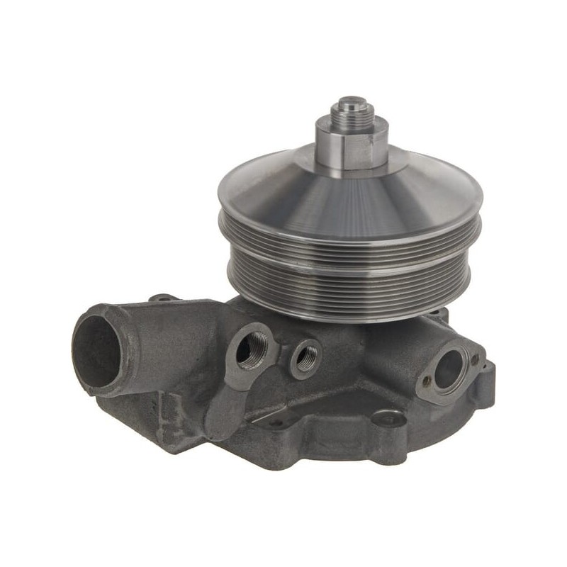 Pompa wody - V836866767KR