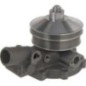 Pompa wody - V836866767KR