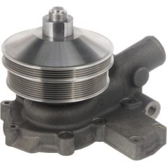 Pompa wody - V836866767KR