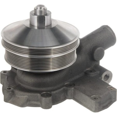 Water pump - V836866767KR