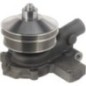 Water pump - V836866767KR