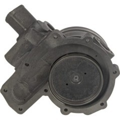 V836866767KR Kramp, Pompy do wody 