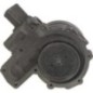 Water pump - V836866767KR