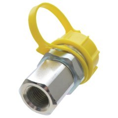 Screw-type quick couplings, Inteva – produkty dostępne w rolniczeczesci.pl