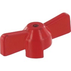 Ball valves – produkty dostępne w rolniczeczesci.pl