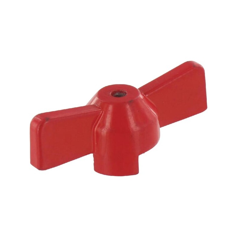 Wing grip 1 inch. - V53129